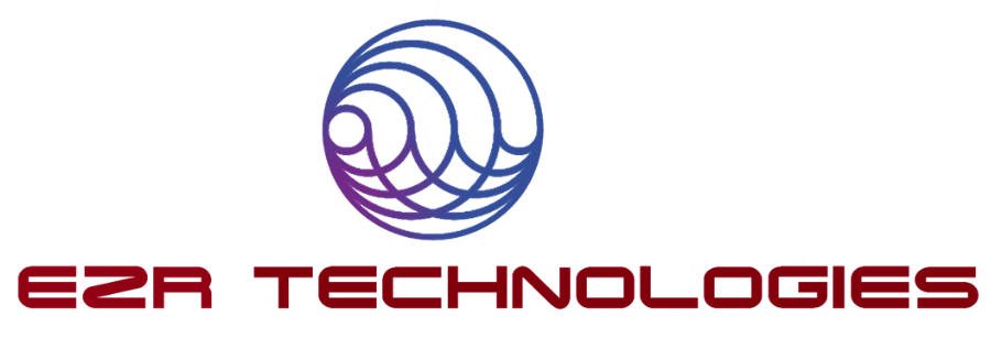 ezr technologies